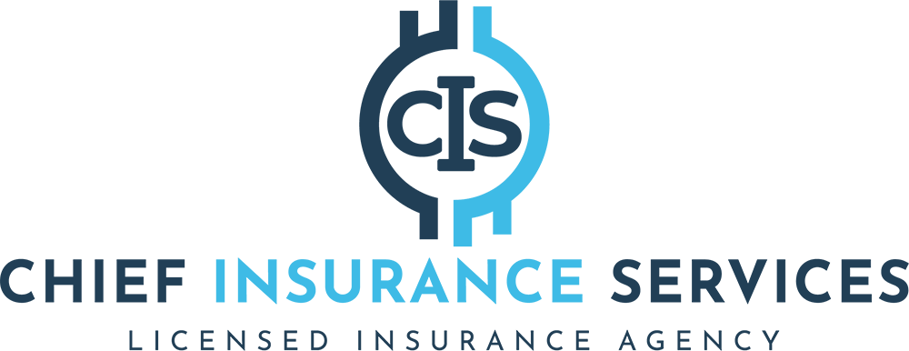 Chief Insurance Services